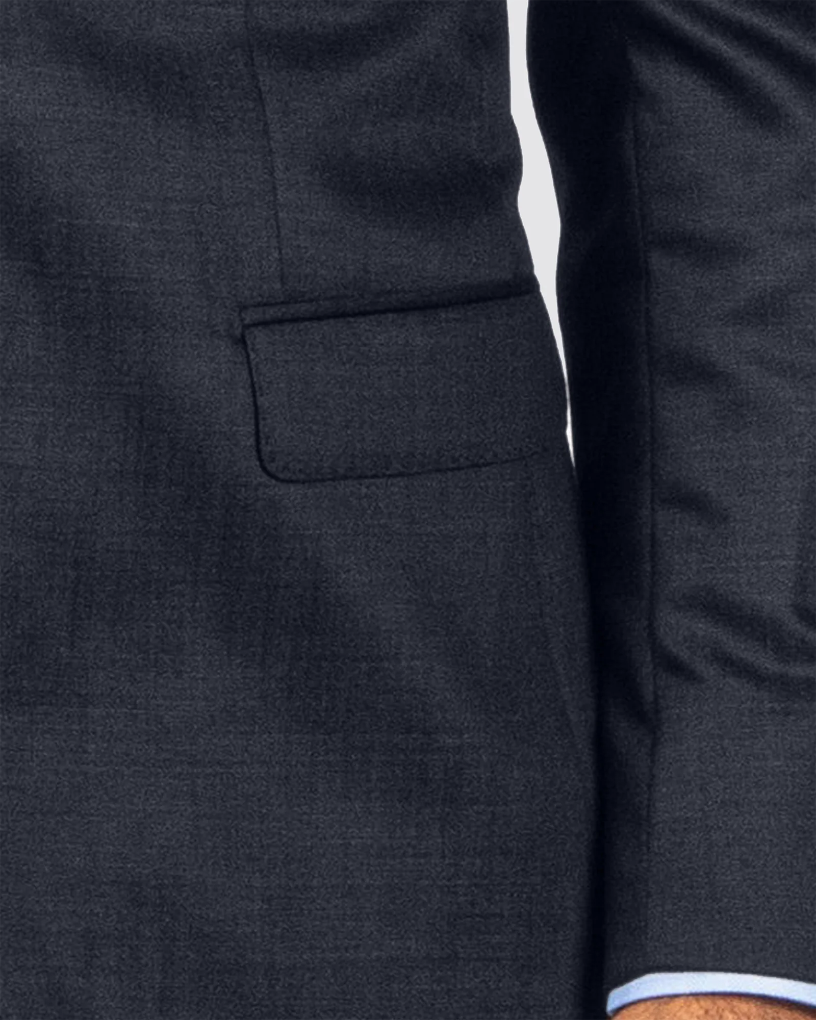 Savile_Row_C2_Navy_Abram_FABRIC.webp