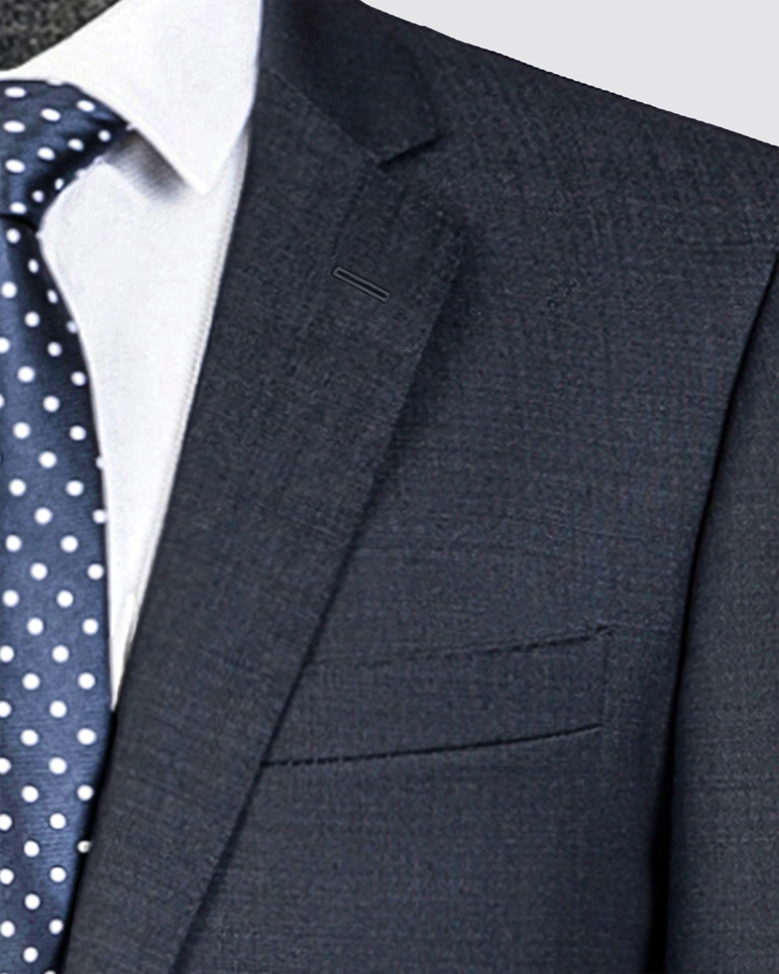 Savile_Row_C2_Navy_Abram_ZOOM.webp