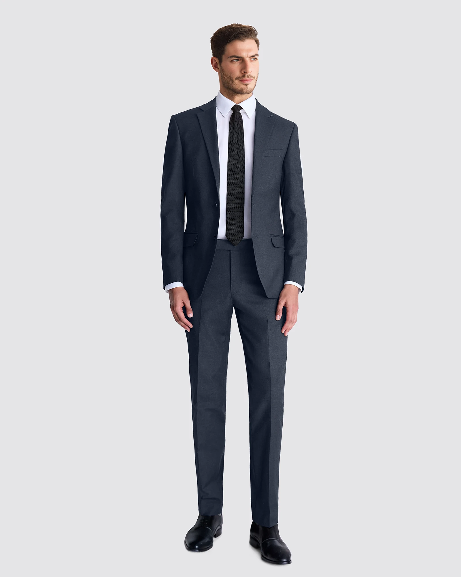Savile_Row_C2_Navy_Abram_model.webp