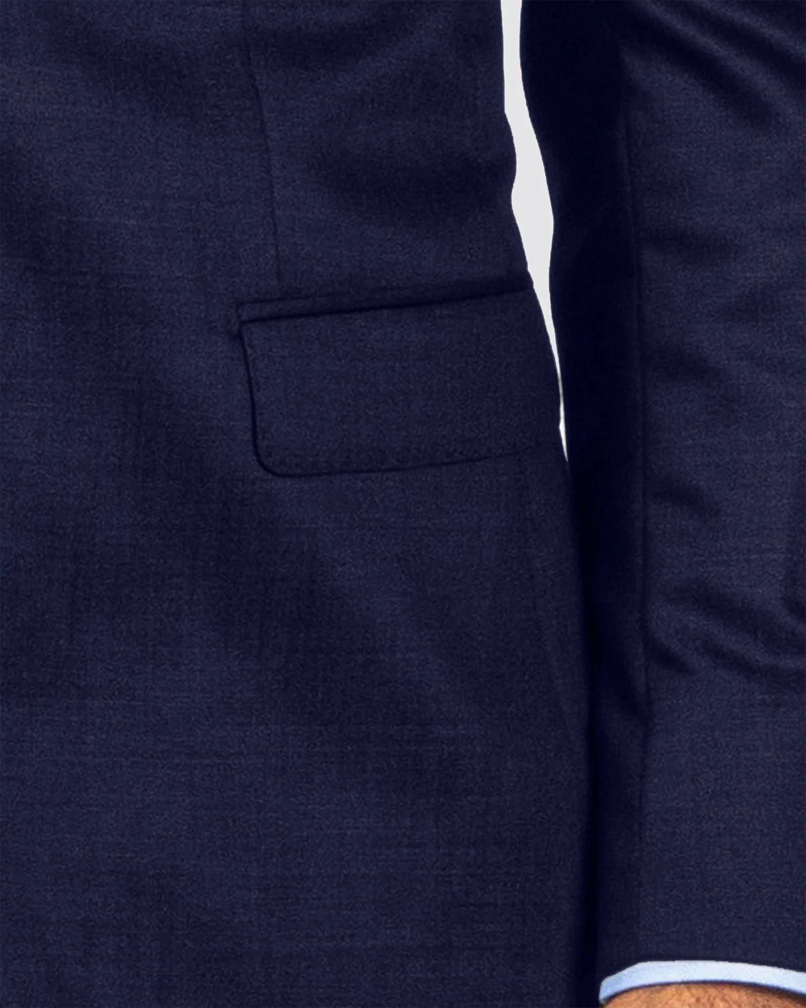 Savile_Row_D10_Marine_Abram_FABRIC.webp