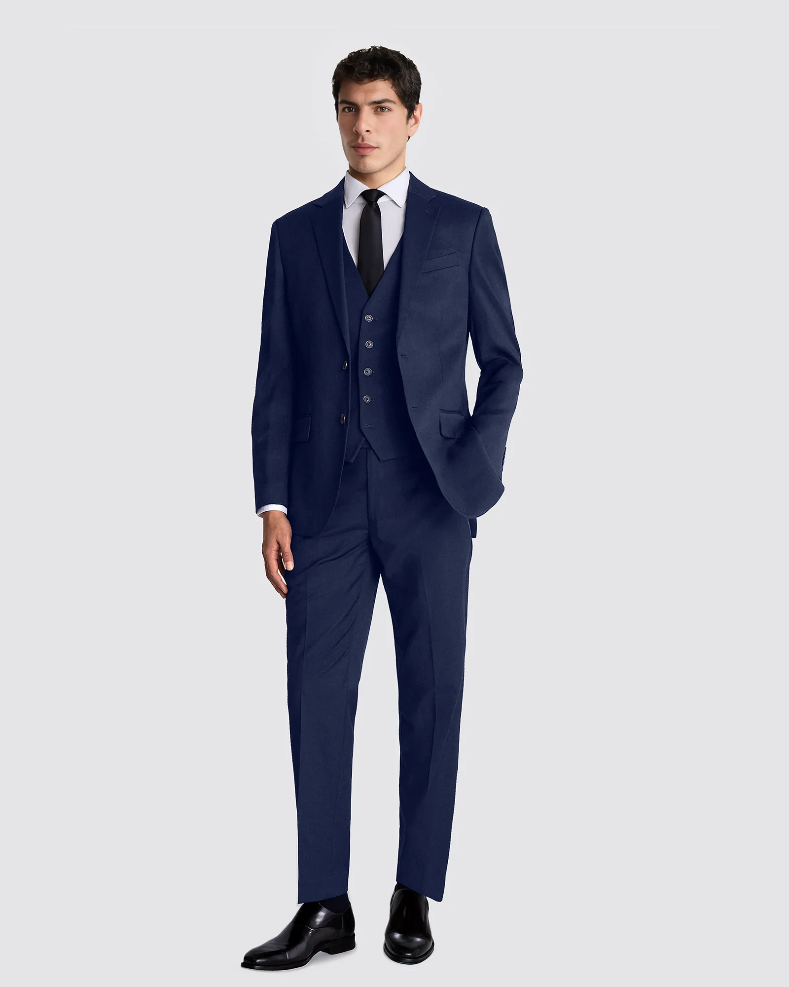 Savile_Row_D10_Marine_Abram_MODEL.webp