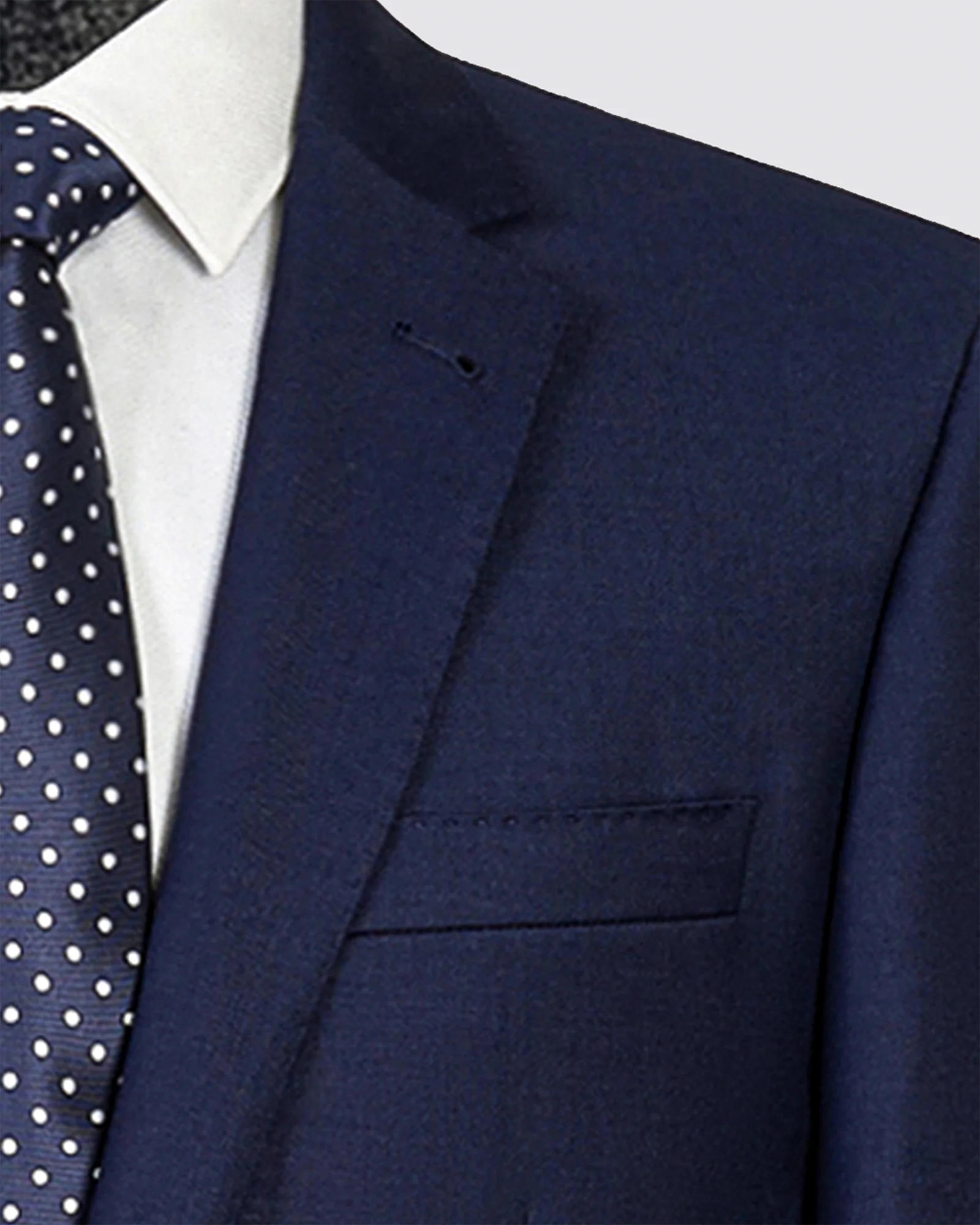 Savile_Row_D10_Marine_Abram_ZOOM.webp