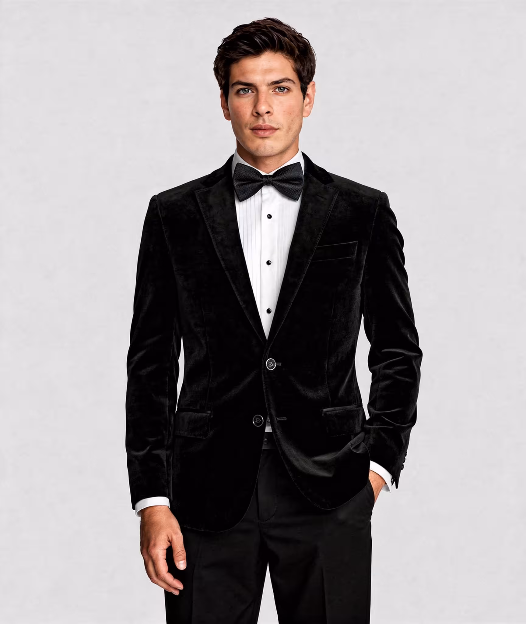 Savile_Row_JV1_Black_Asher_MODEL_