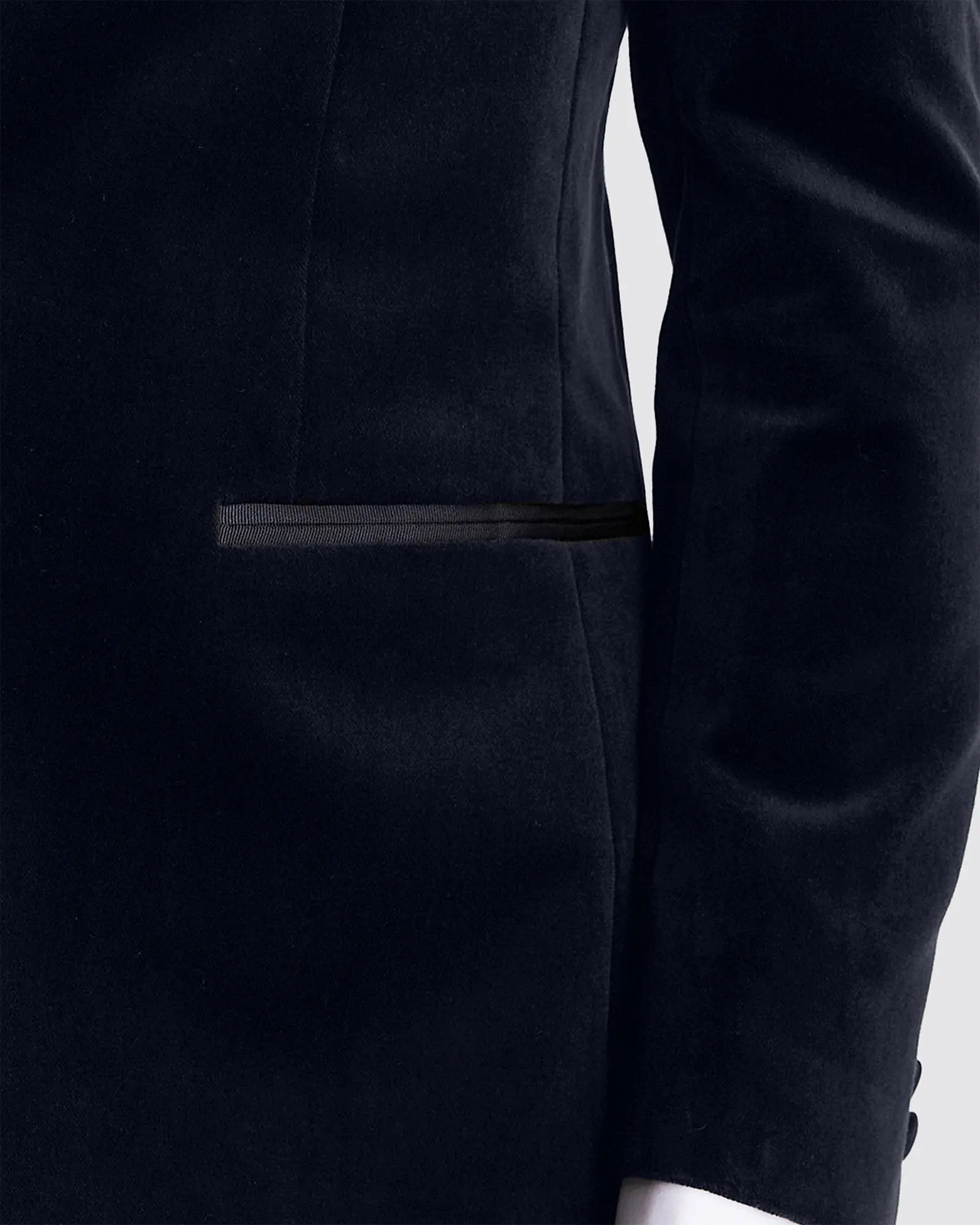 Savile_Row_JV2_Navy_Asher_FABRIC.webp