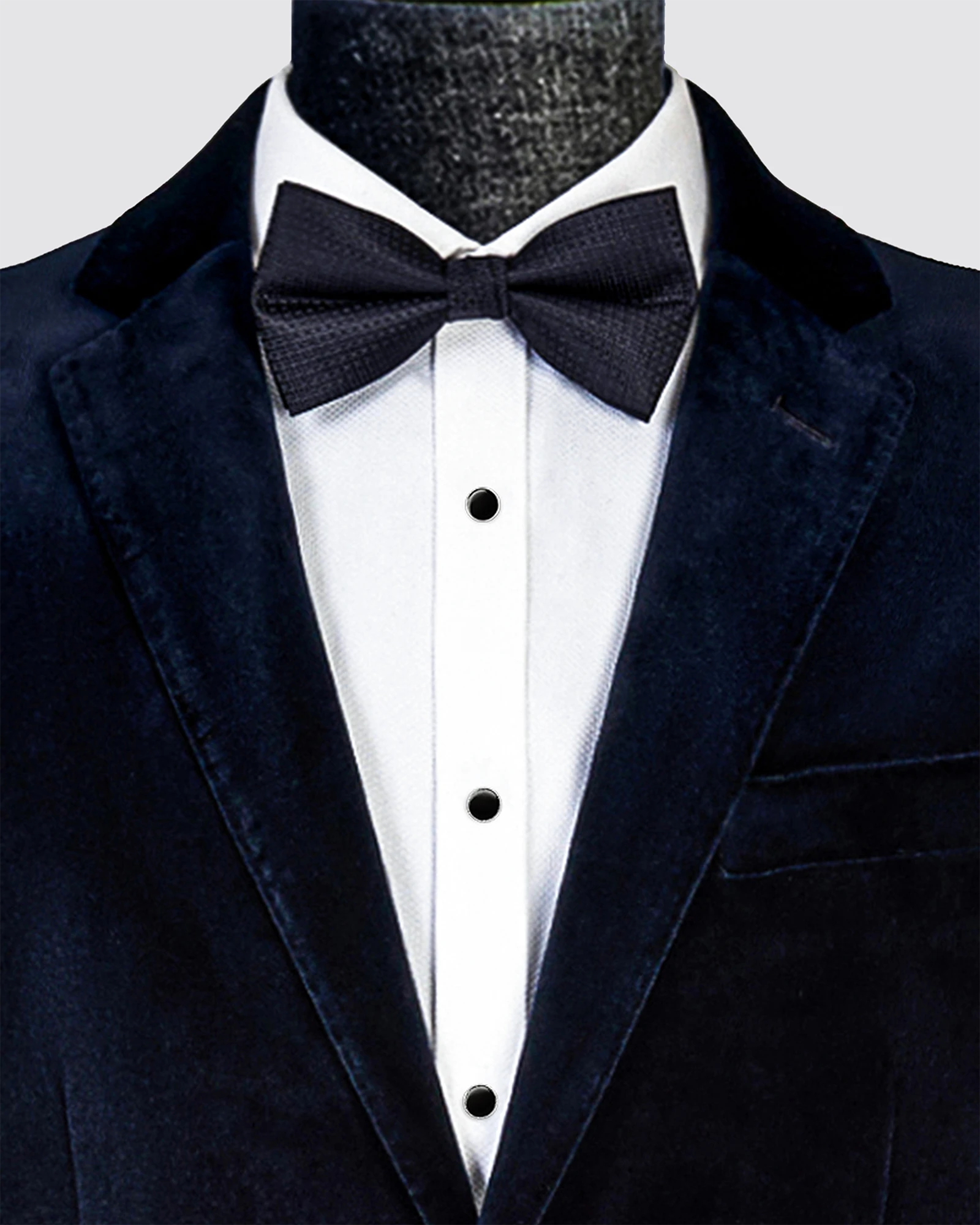 Savile_Row_JV2_Navy_Asher_ZOOM.webp
