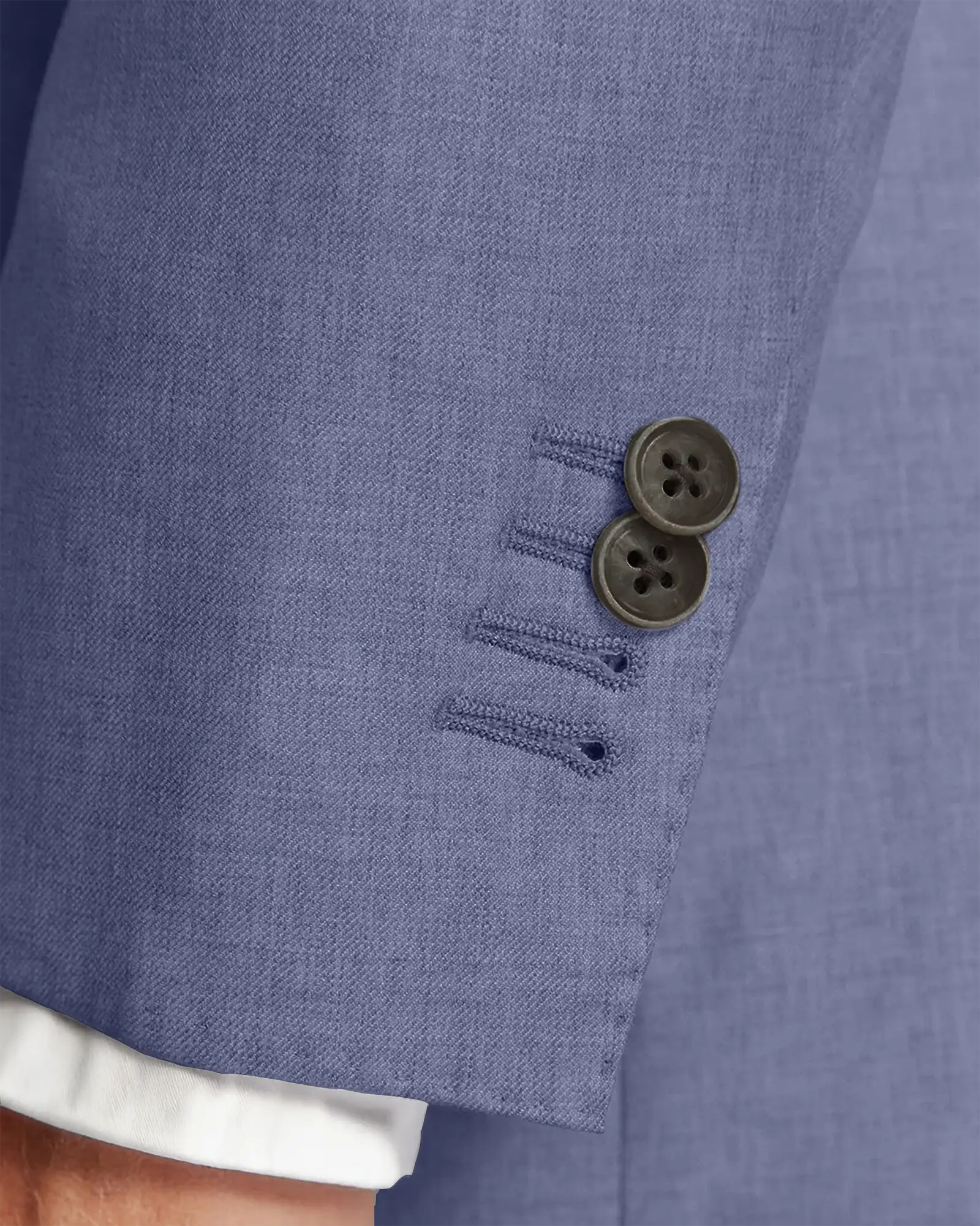 Savile_Row_SL5_Sky_Asher_FABRIC.webp