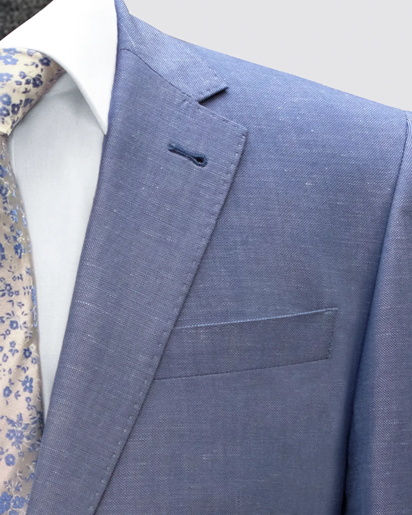 Savile_Row_SL5_Sky_Asher_ZOOM.webp
