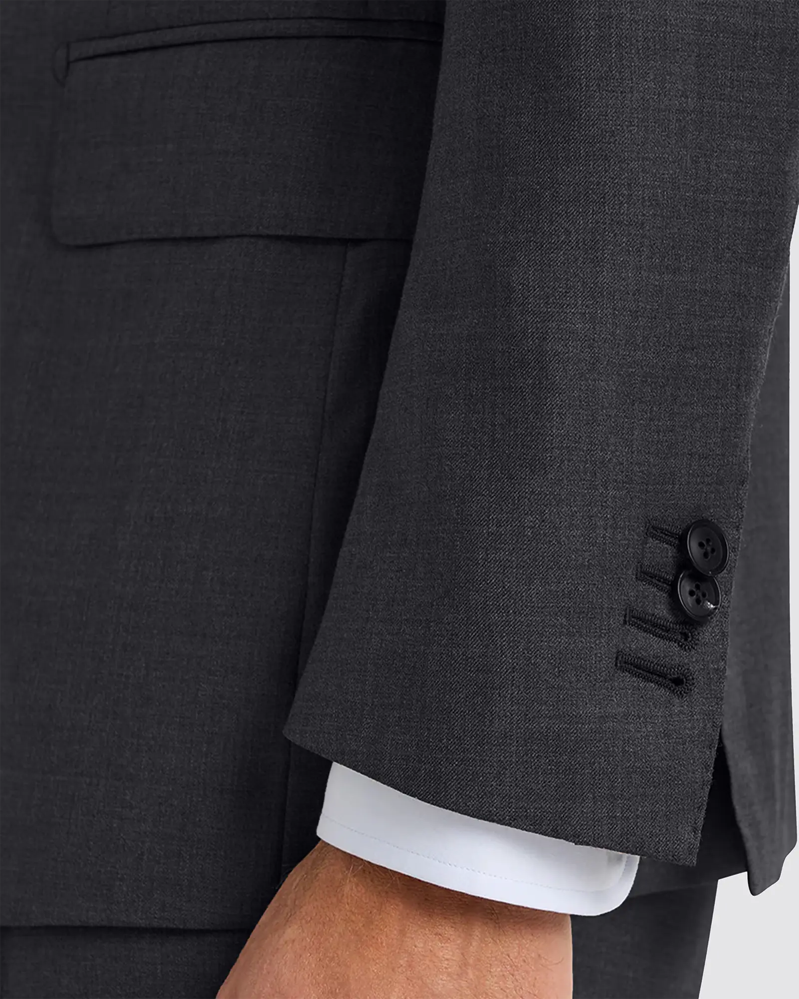 Savile_Row_SSA3_Charcoal_Adam_FABRIC.webp