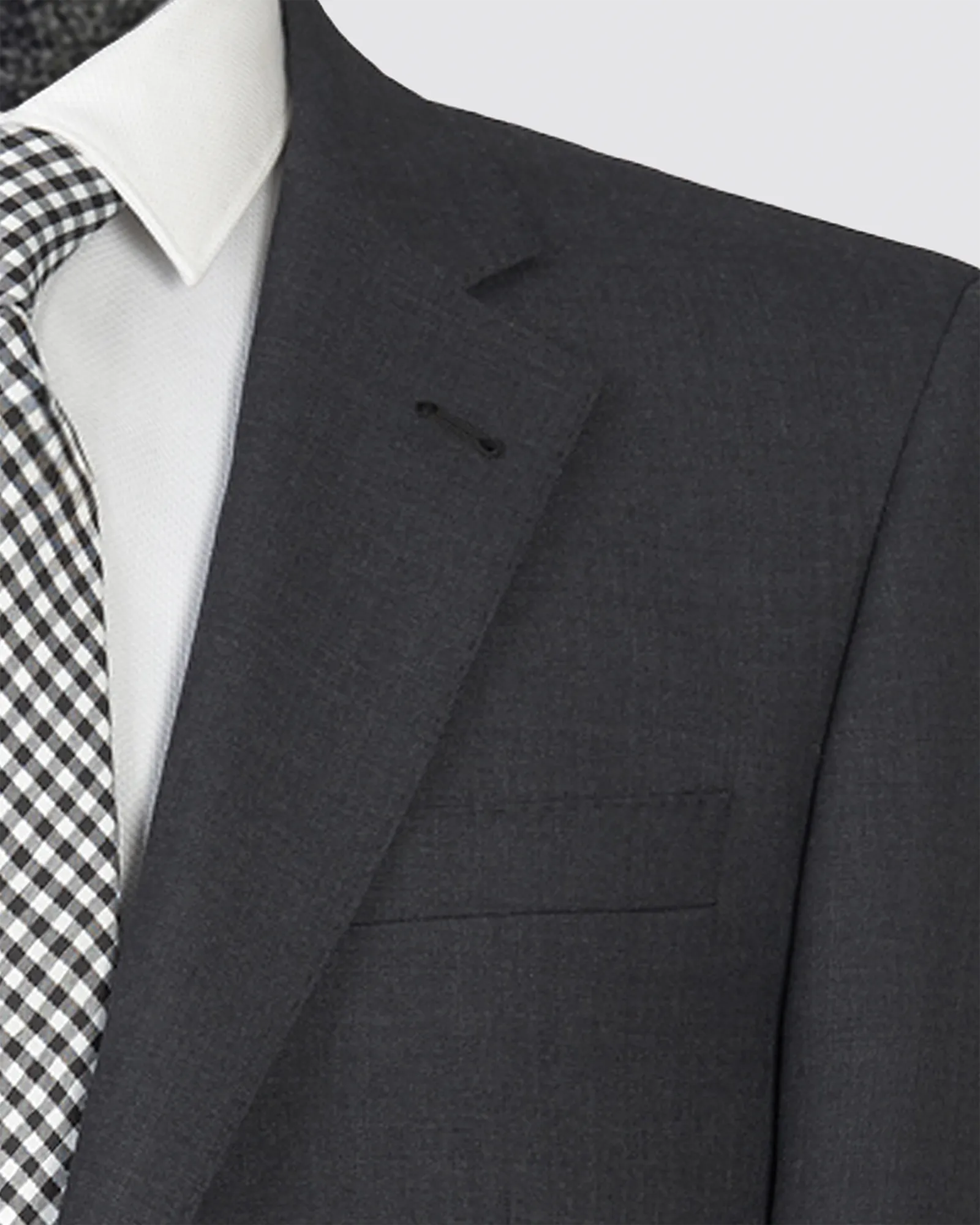 Savile_Row_SSA3_Charcoal_Adam_ZOOM.webp