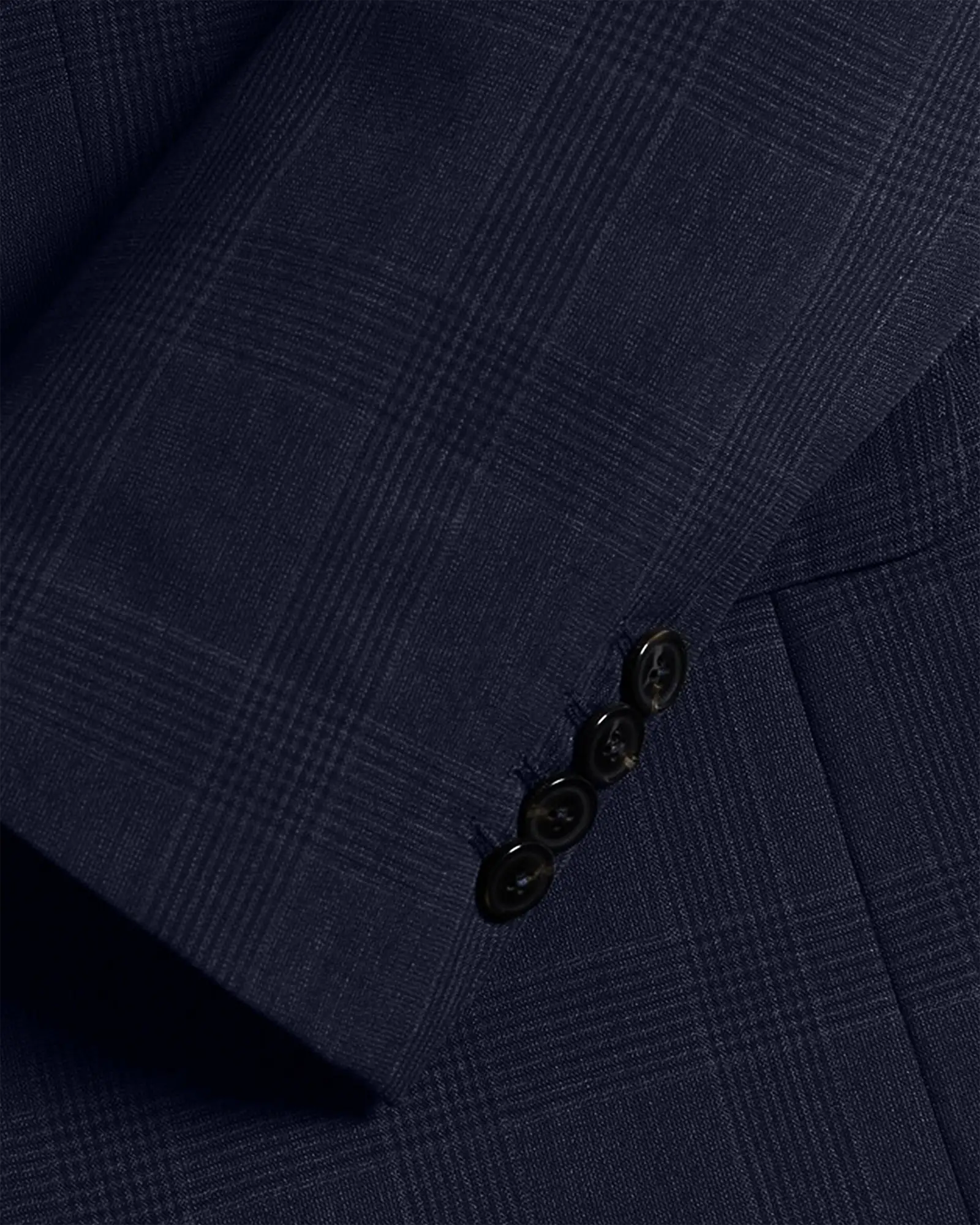 Savile_Row_SSC2_Navy_Abram_FABRIC.webp