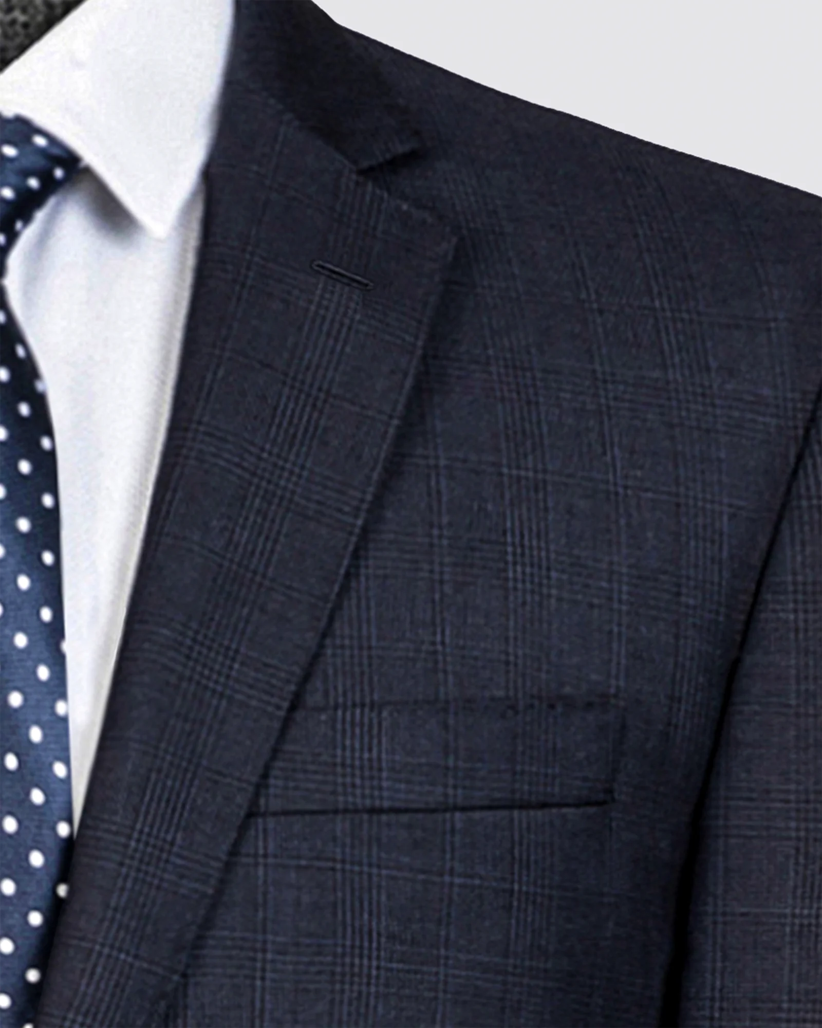 Savile_Row_SSC2_Navy_Abram_ZOOM.webp