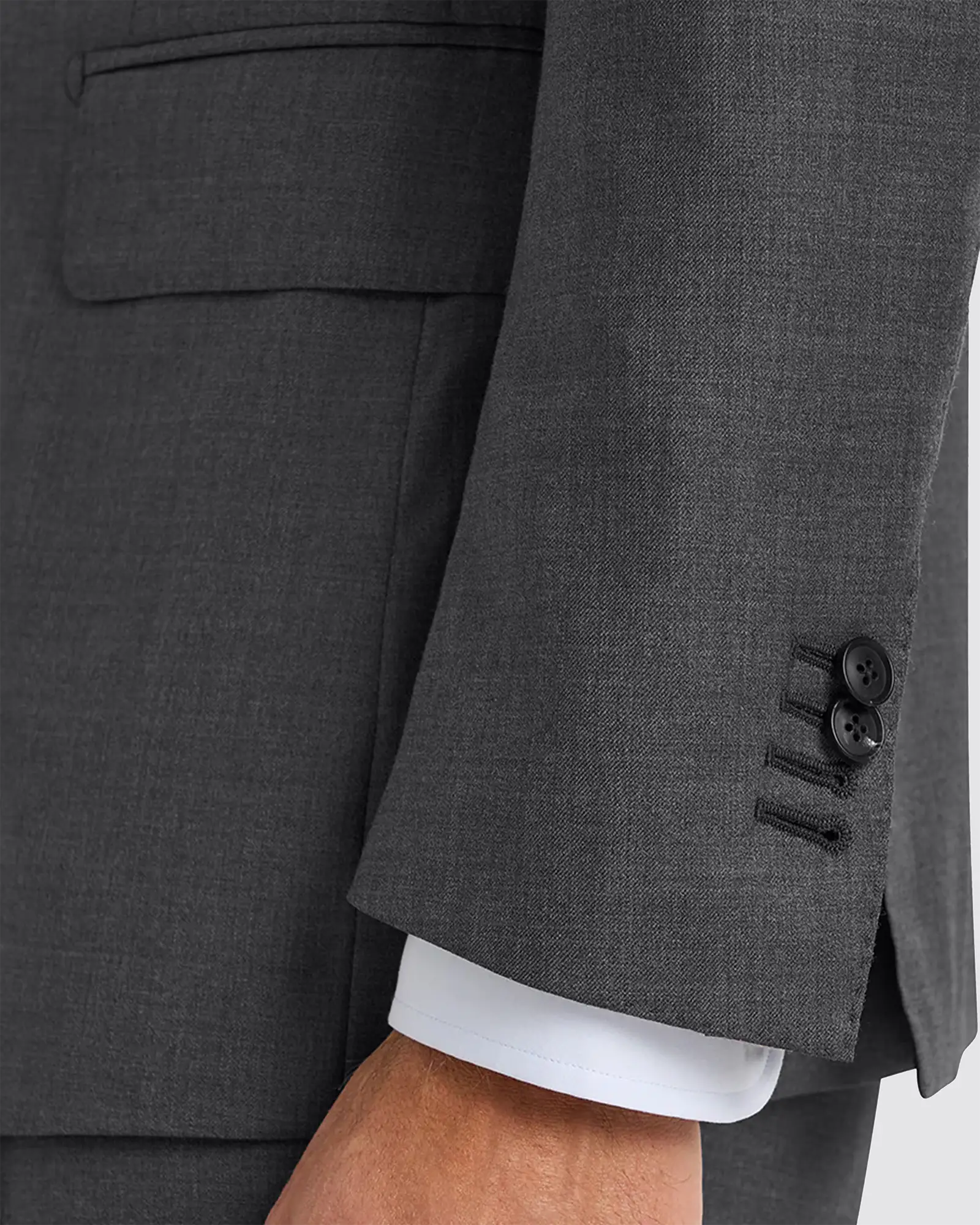 Saville_Row_D8_Grey_Abram_FABRIC.webp