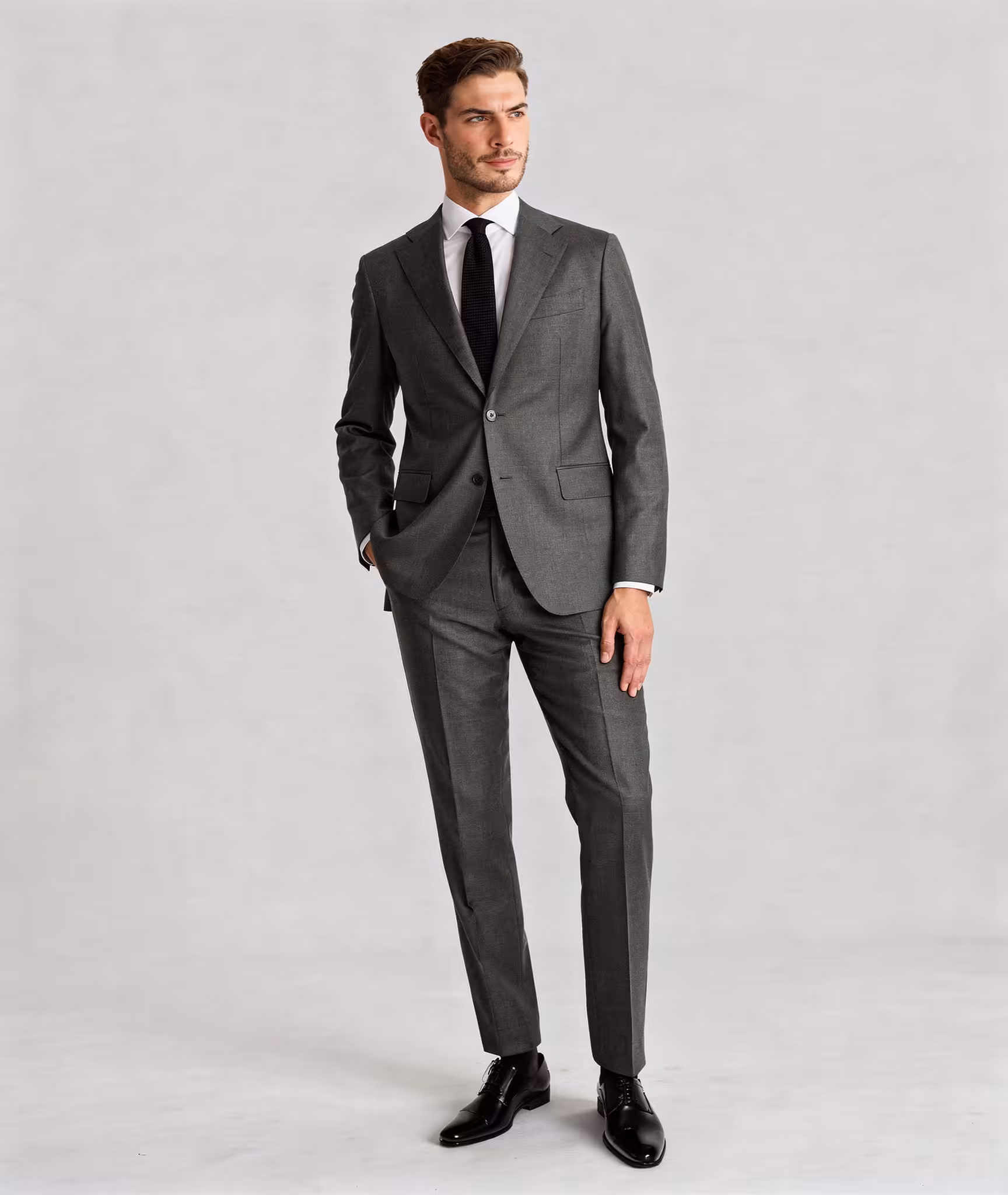 Saville_Row_D8_Grey_Abram_MODEL_