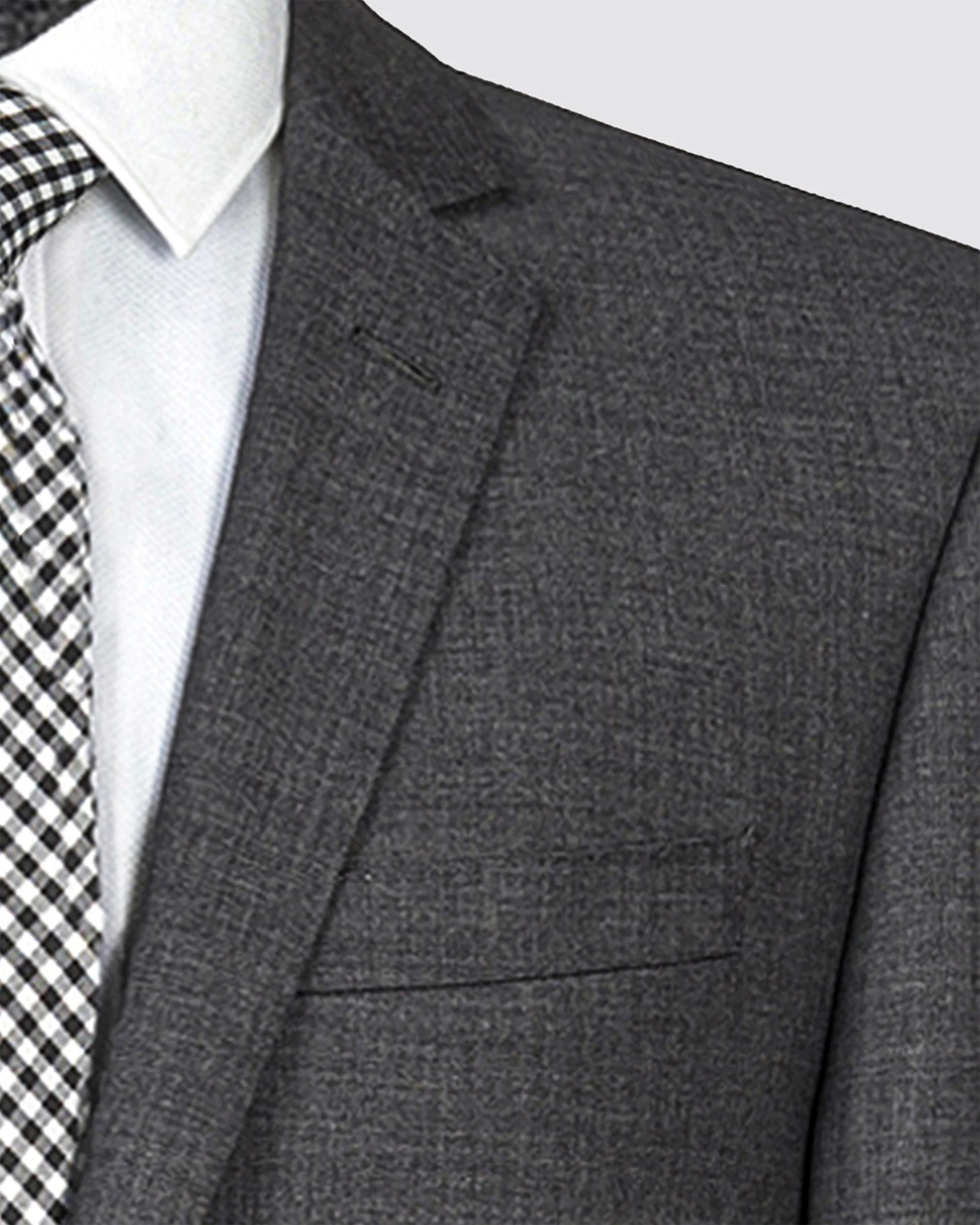 Saville_Row_D8_Grey_Abram_ZOOM.webp