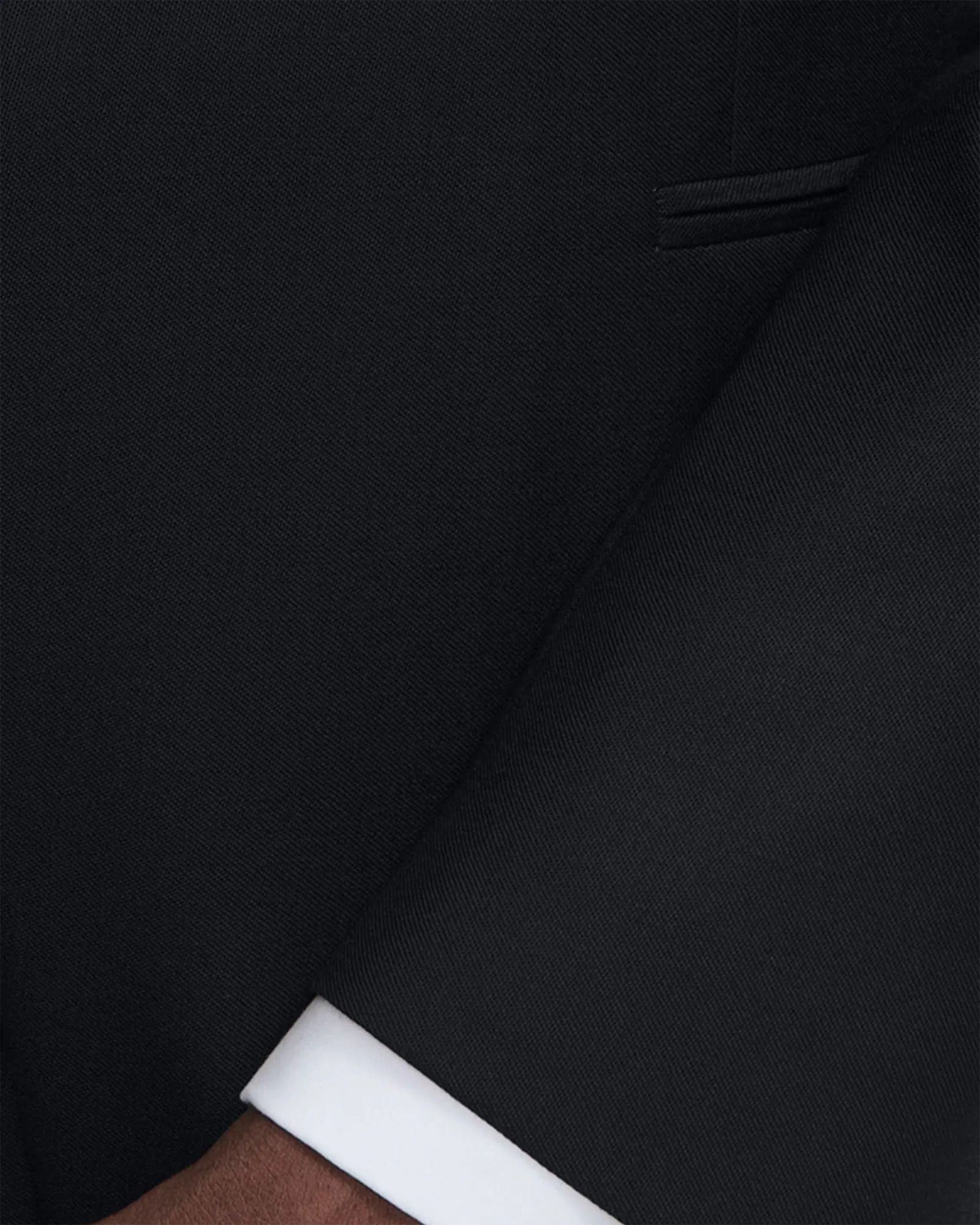 Saville_Row_D9_Black_Judah_Peak_Tuxedo_FABRIC.webp
