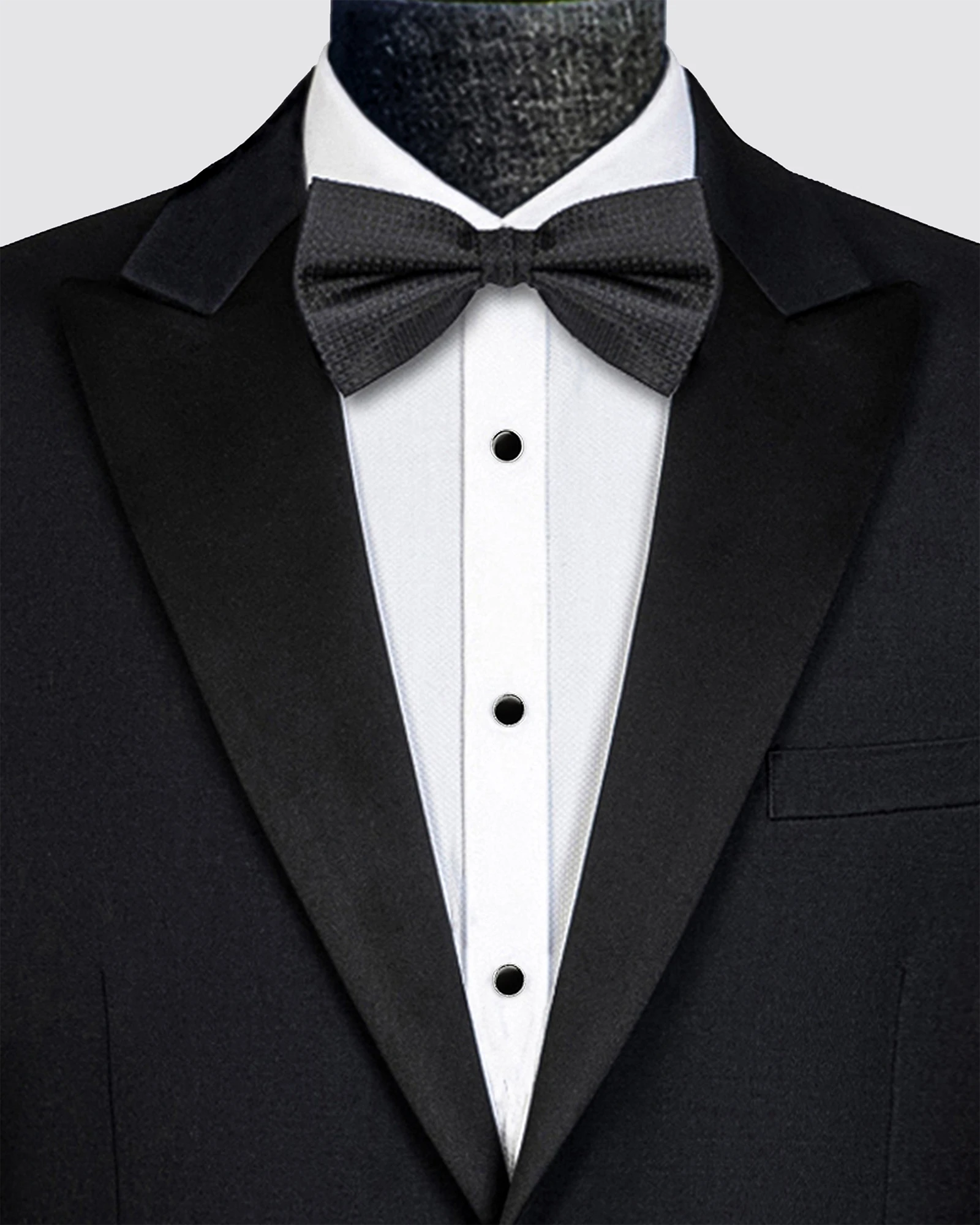 Saville_Row_D9_Black_Judah_Peak_Tuxedo_ZOOM.webp