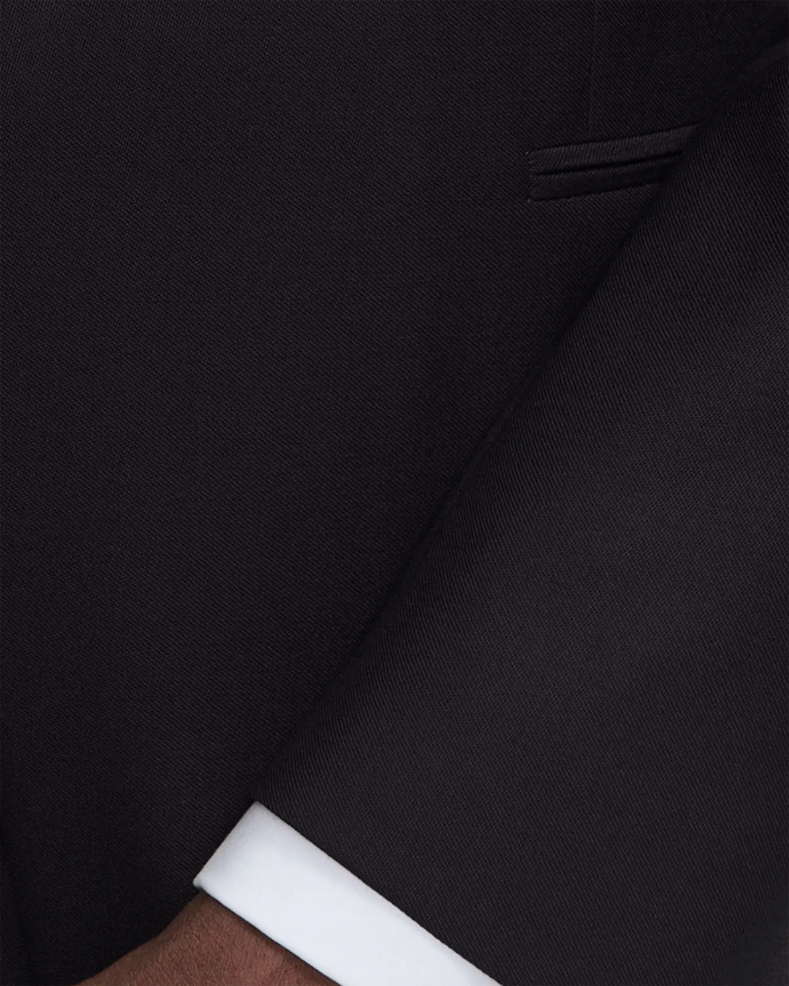 Saville_Row_D9_Black_Thomas_Shawl_Tuxedo_FABRIC.webp