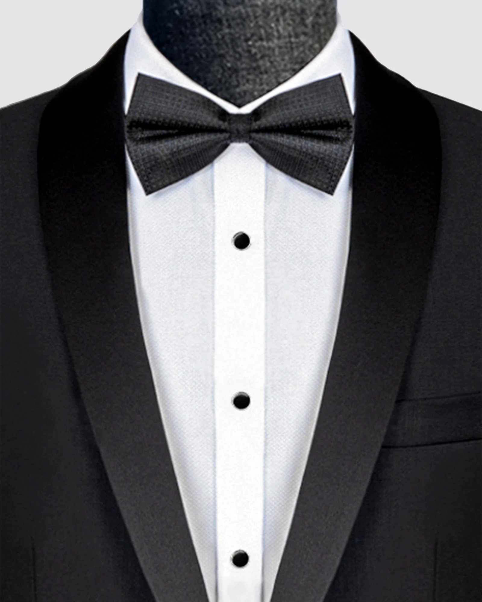 Saville_Row_D9_Black_Thomas_Shawl_Tuxedo_ZOOM.webp