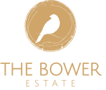The Bower Estate