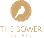 The Bower Estate