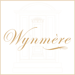 Wynmere Logo