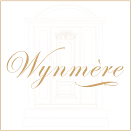 Wynmere Logo