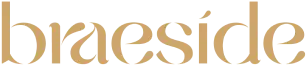 braeside logo