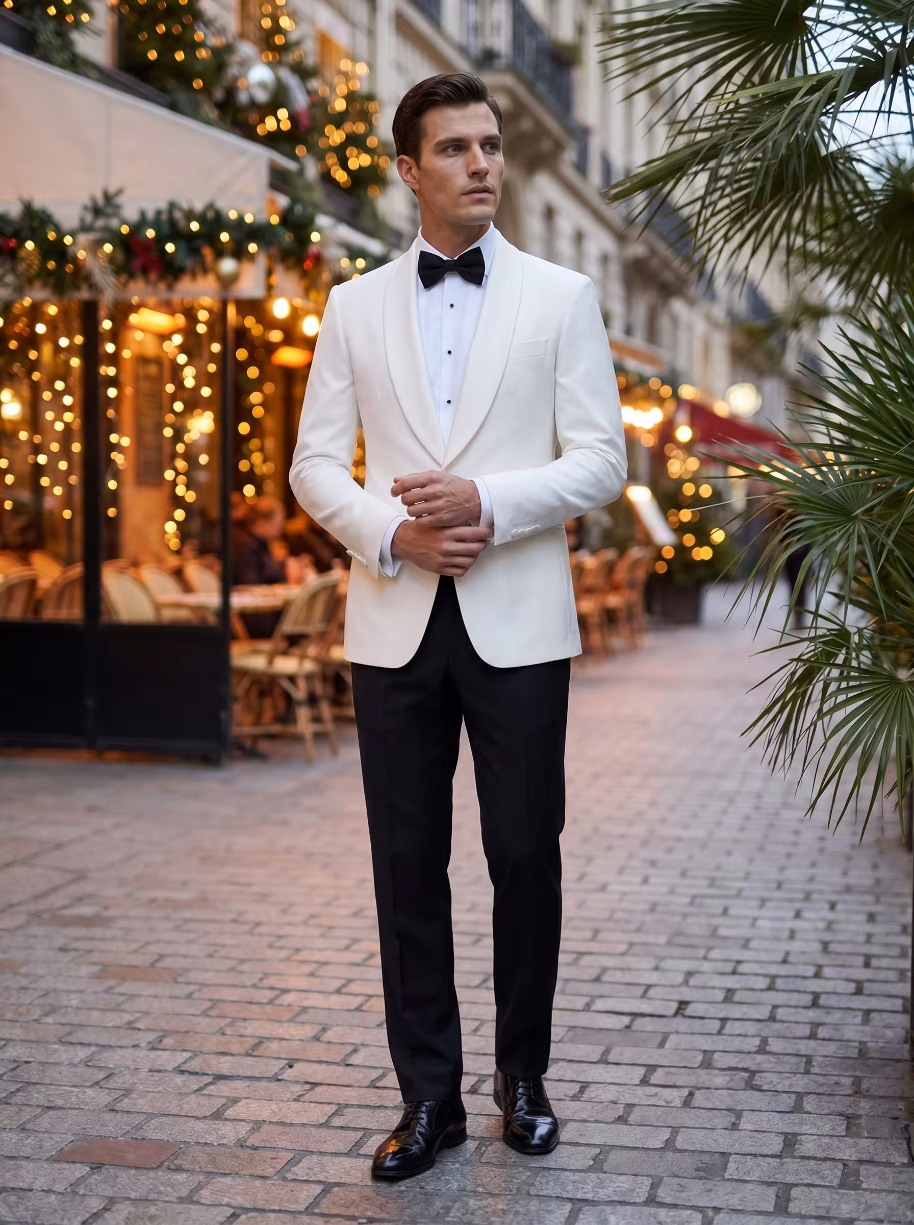 A_full-length_street_style_portrait_2026
