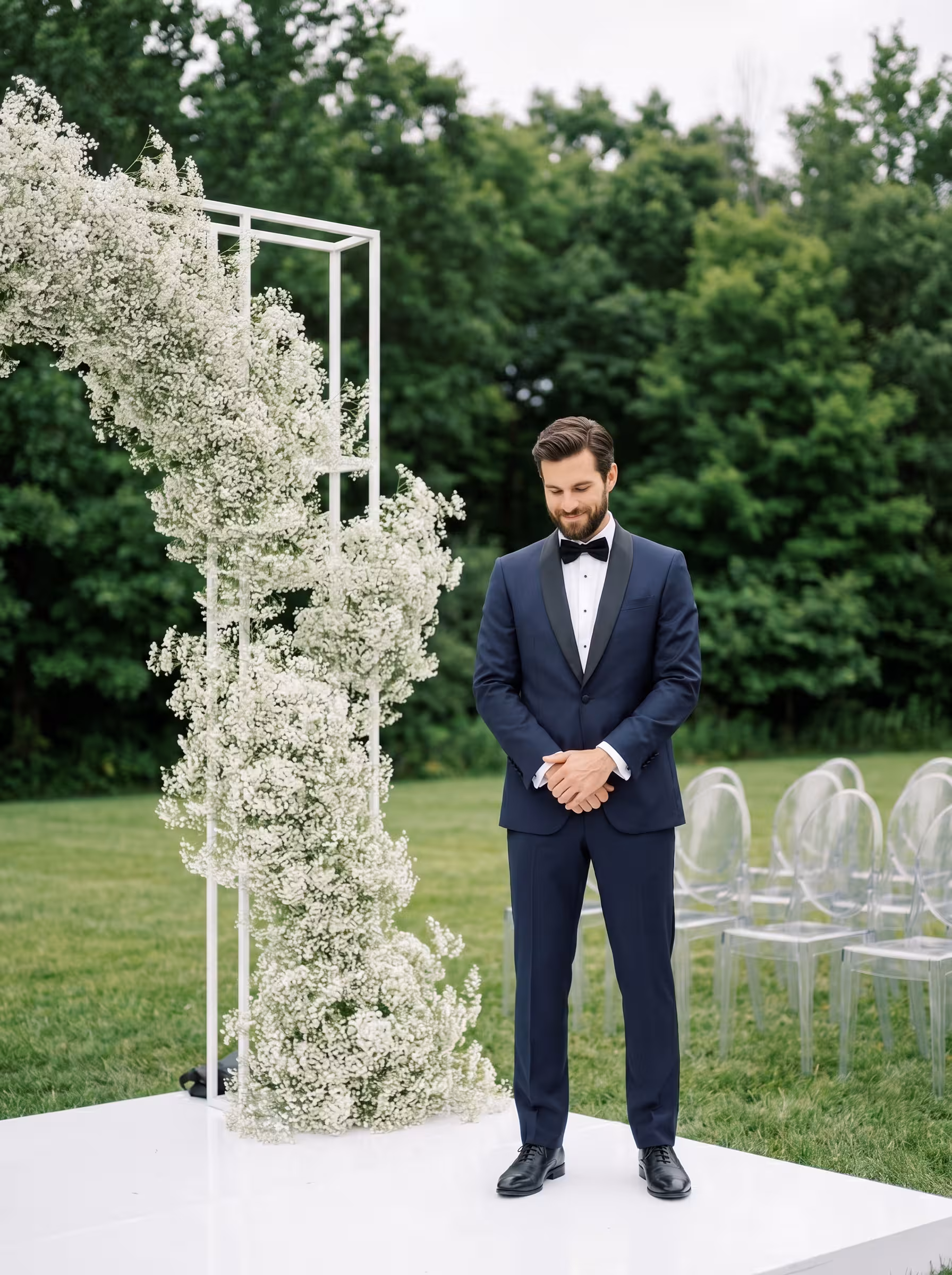 A_professional-quality,_full-length_photograph_capturing_2026