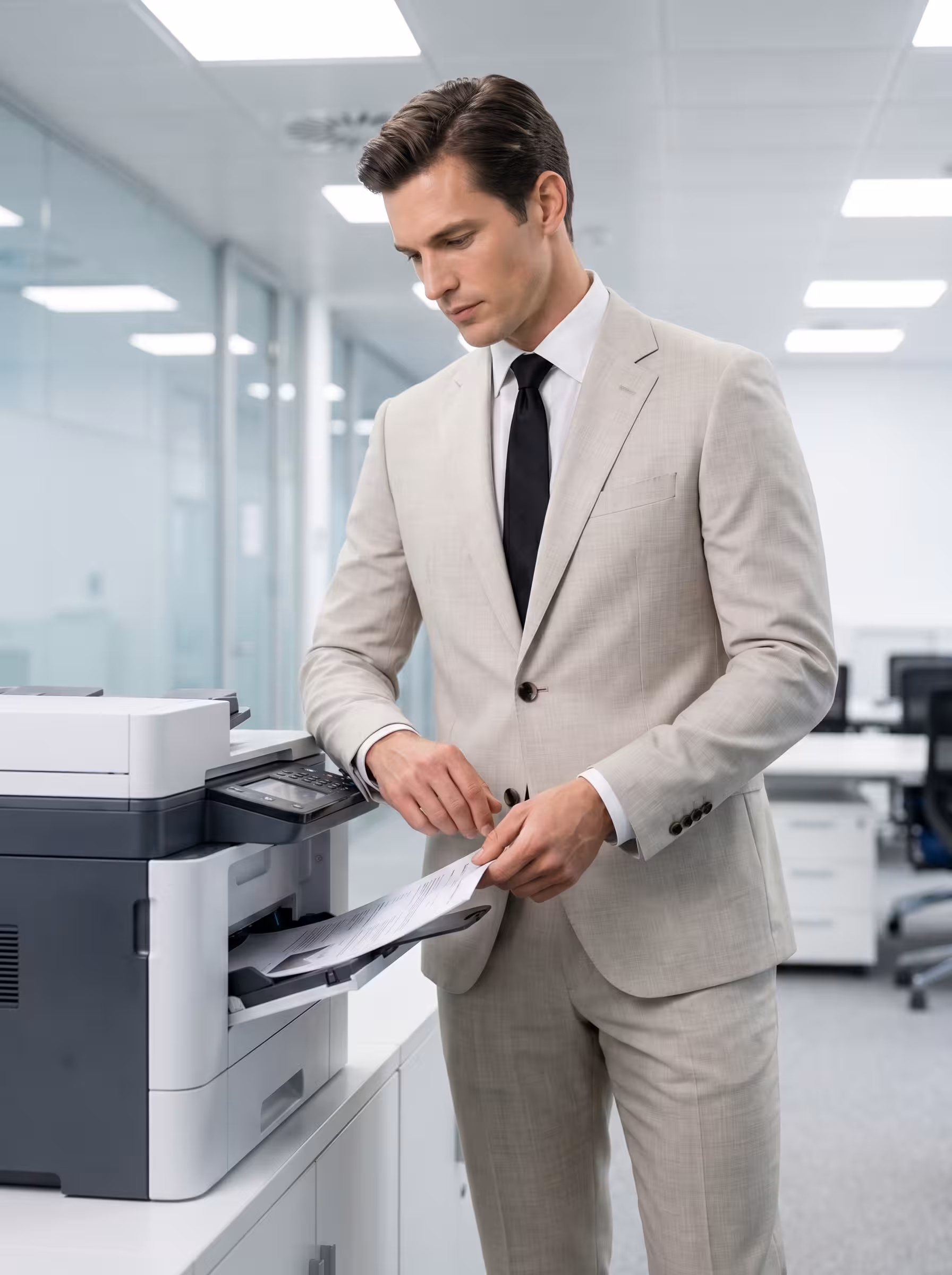 A_professional_man_standing_at_2026