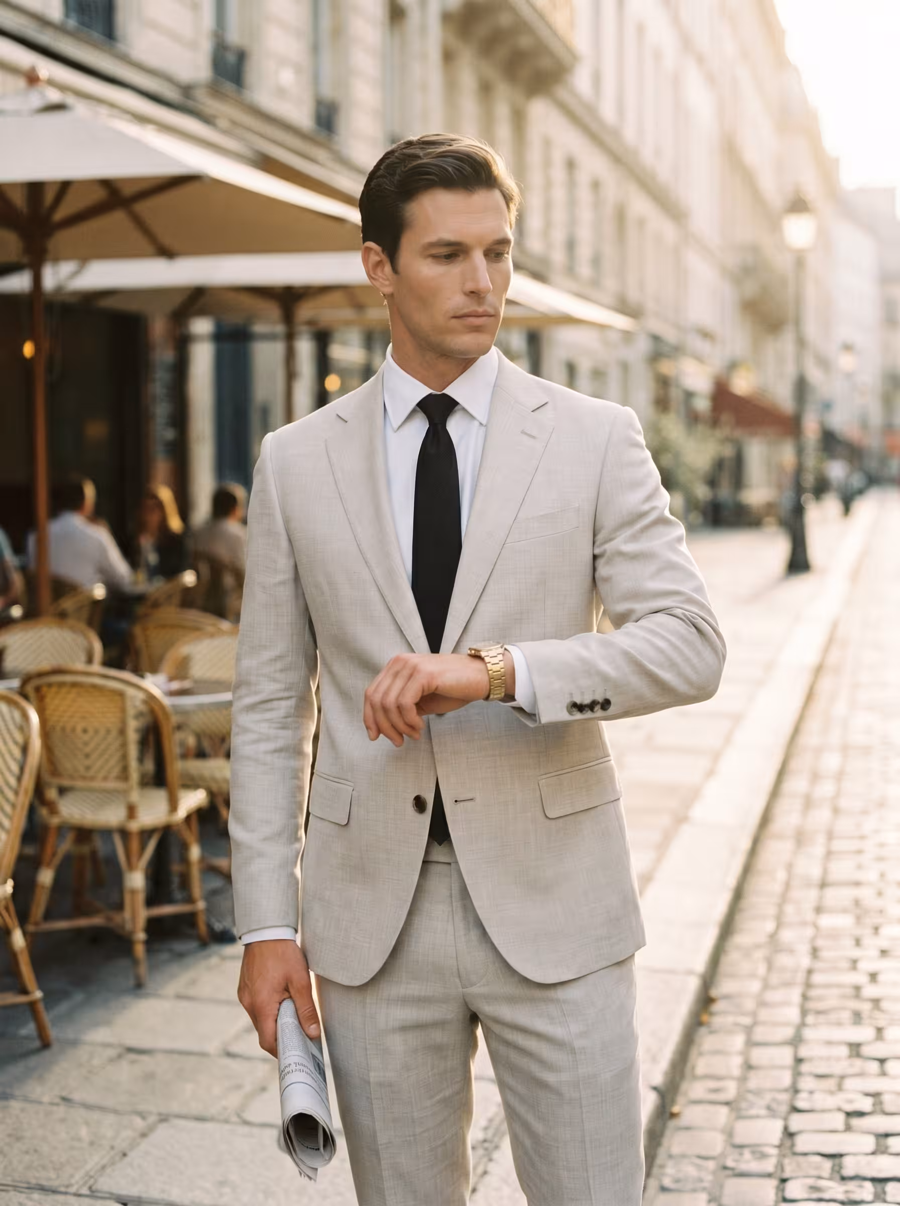 A_sophisticated_portrait_of_a_2026
