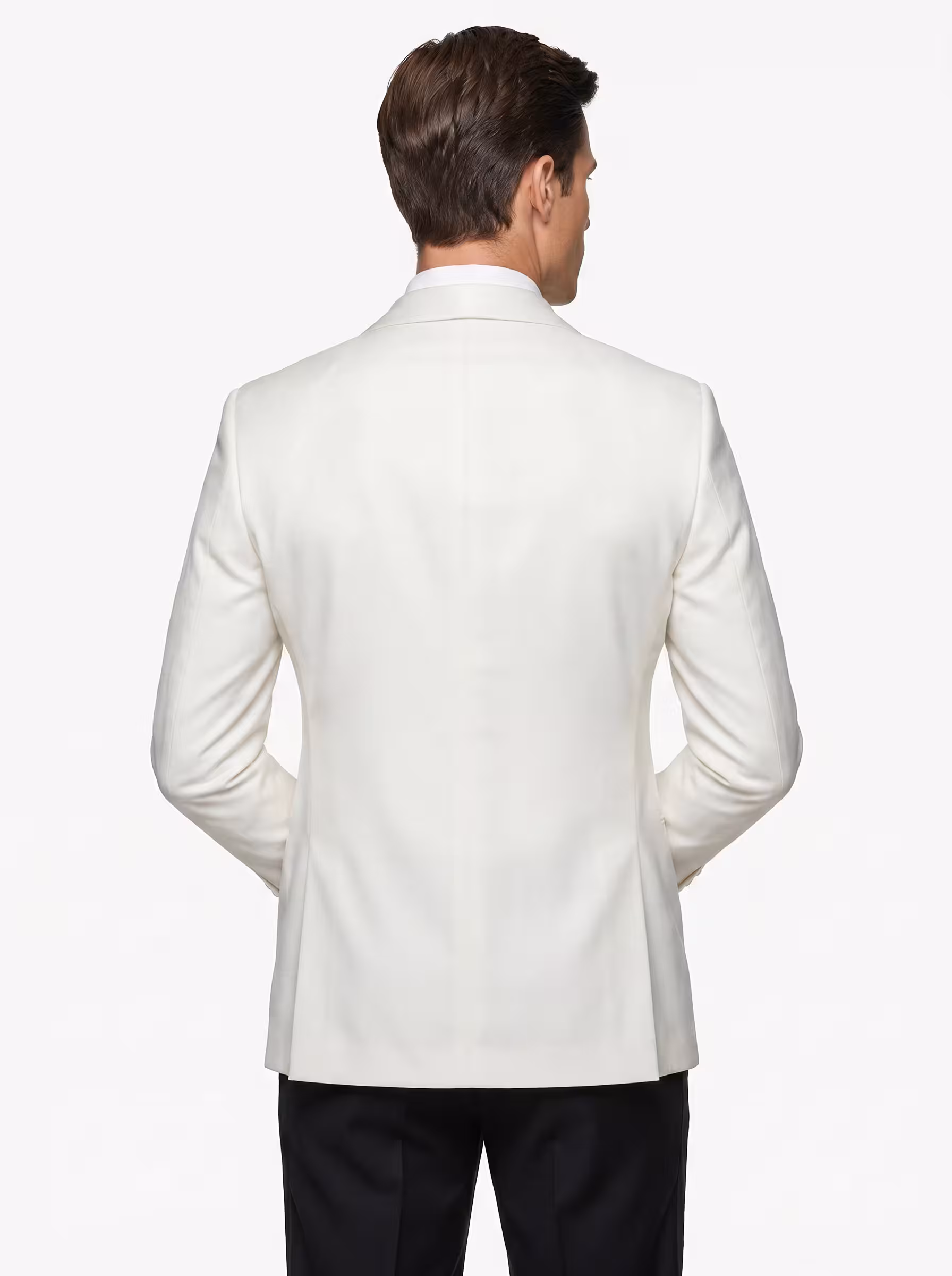 CREATE_BACK_SIDE_VIEW_PHOTO,_2026