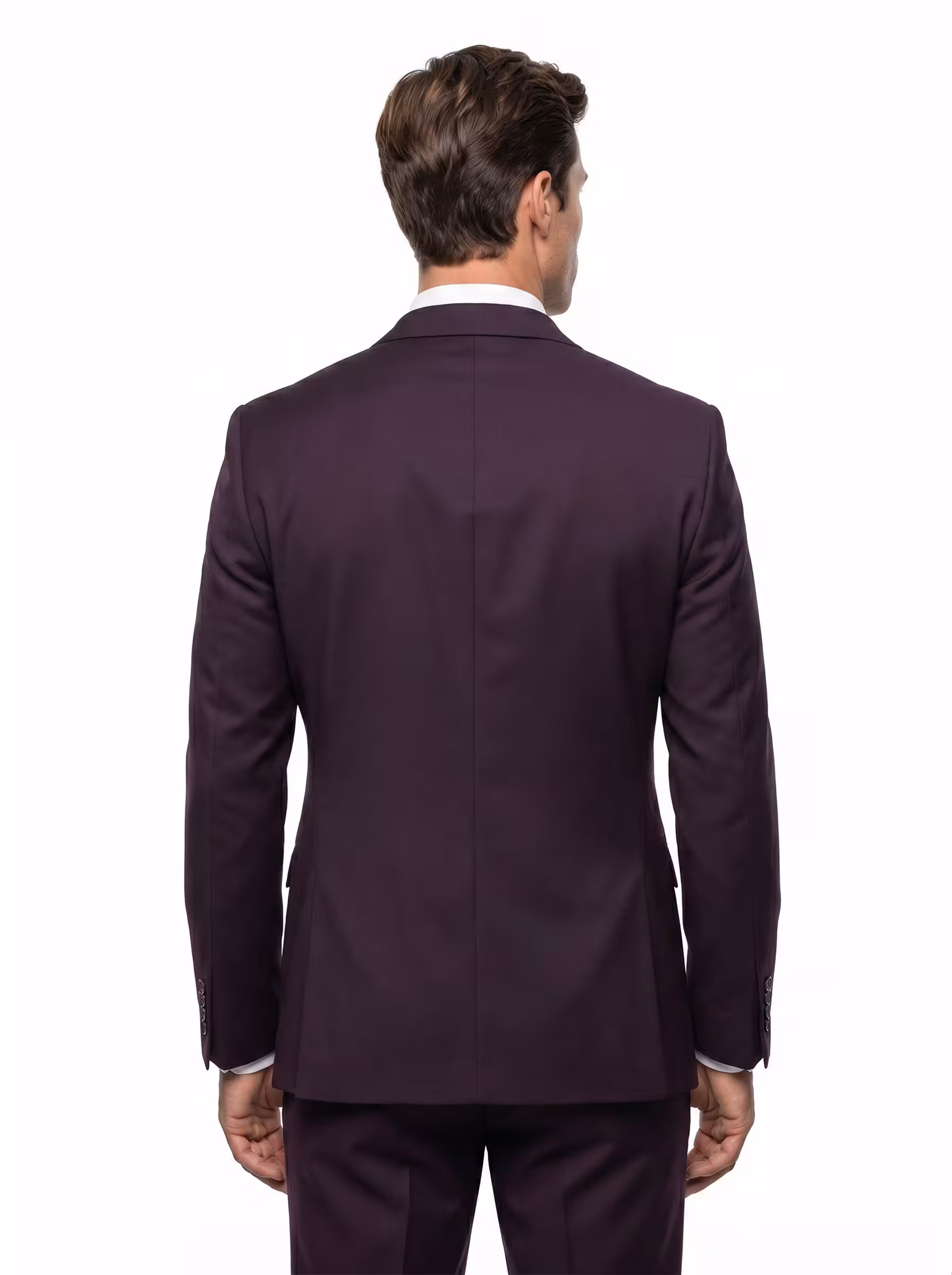 CREATE_BACK_SIDE_VIEW_PHOTO,_202605131637_converted