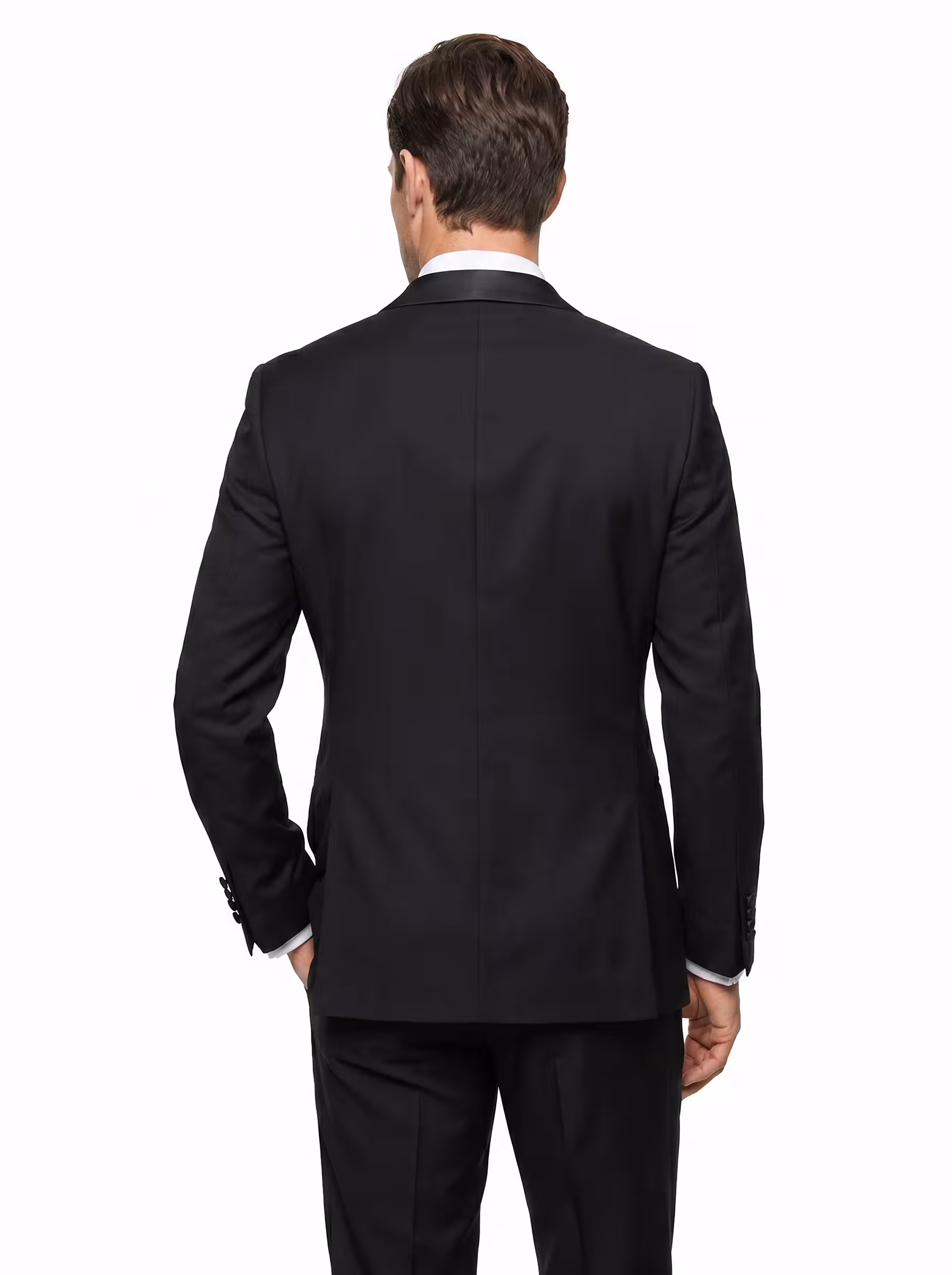 CREATE_BACK_SIDE_VIEW_PHOTO,_202605131721_converted