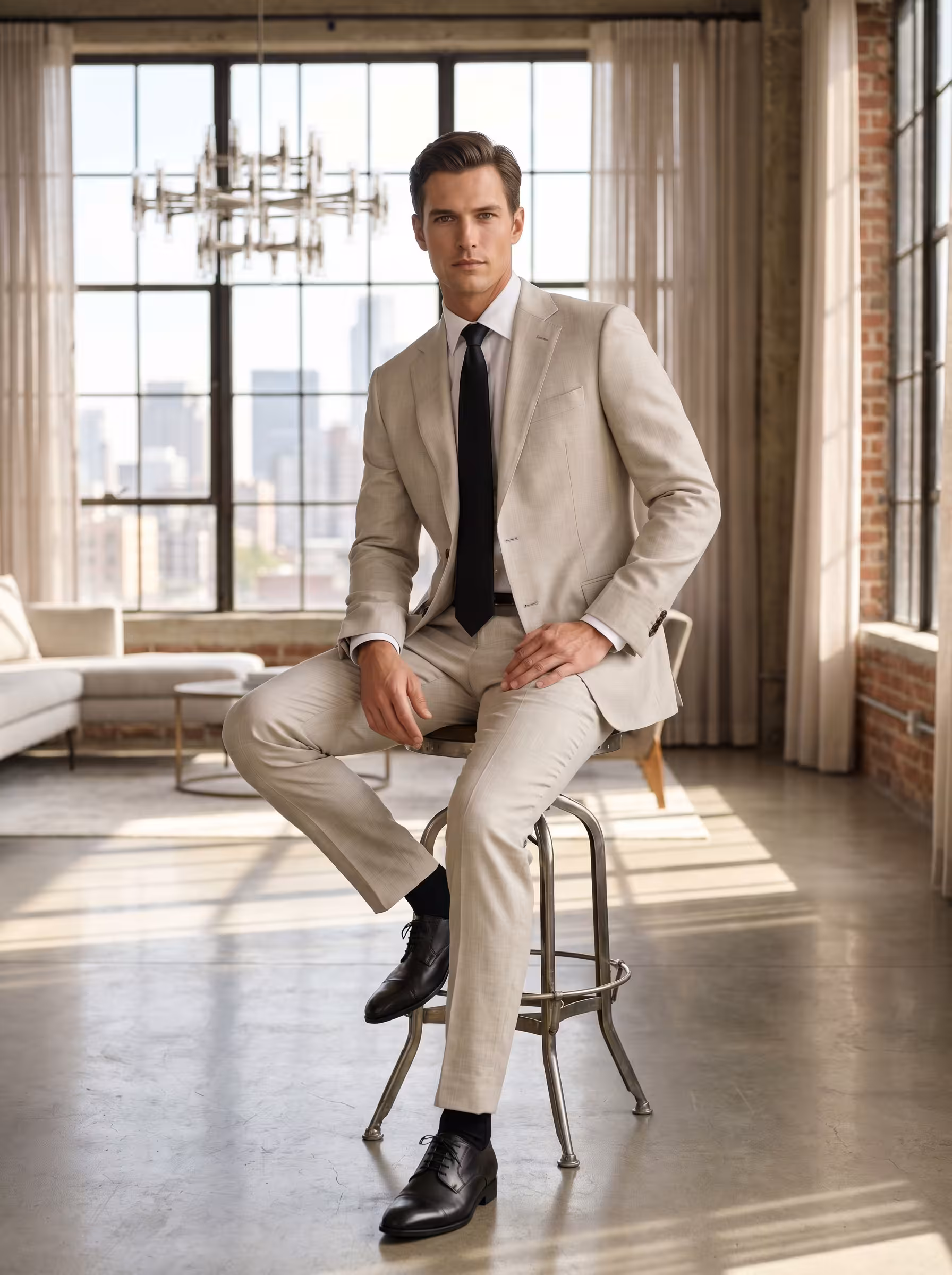 Full-length_portrait_of_a_confident_2026
