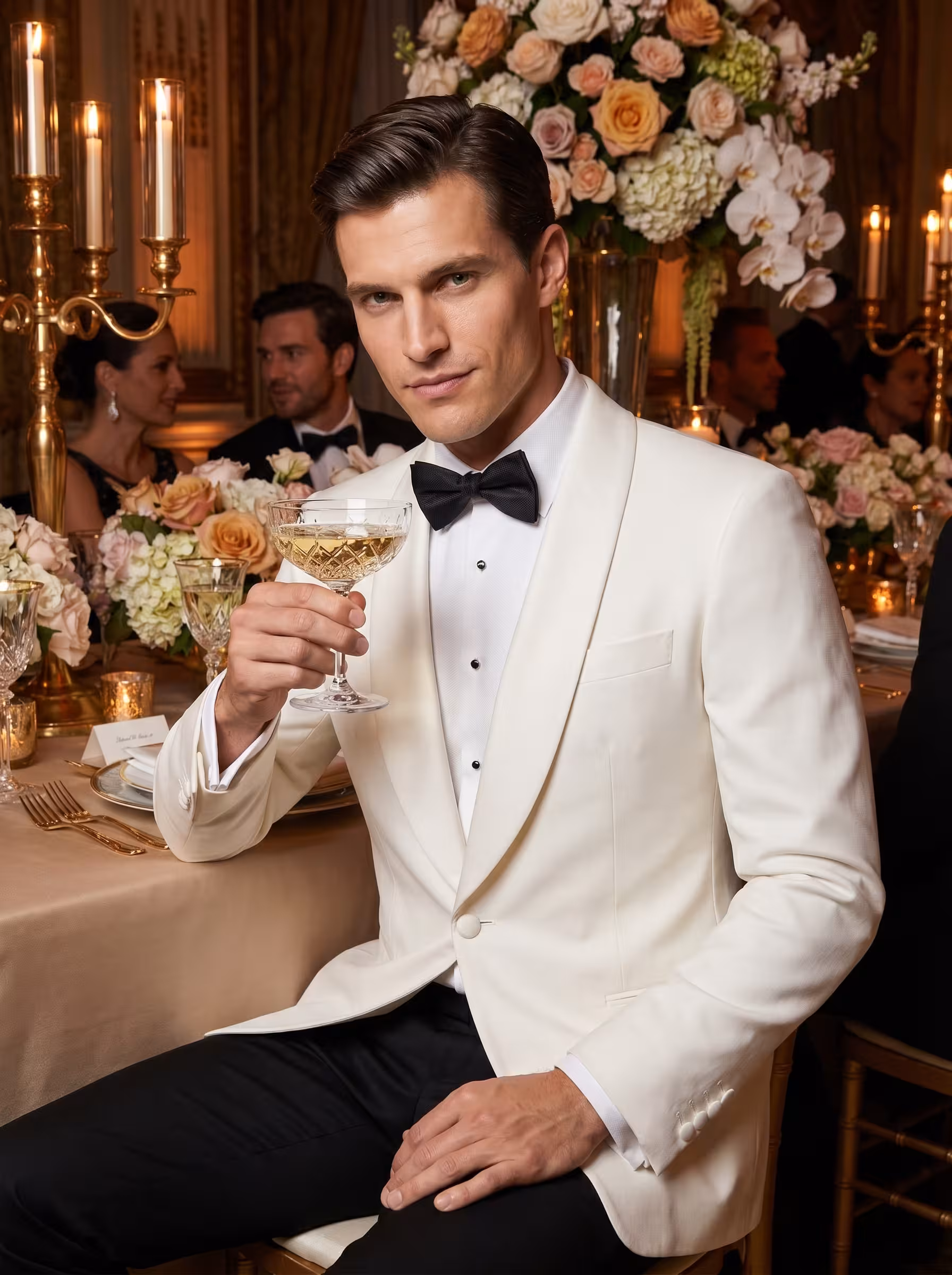 Medium_shot._A_male_model_2026